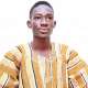Abdulai Abdul Razak Abdulai Abdul Razak