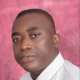 Joseph K. Ofori-Kuragu, Dr.