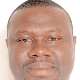 Agya Kwaku Ogboro Agya Kwaku Ogboro