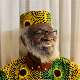 Kwame Opoku, Dr. Kwame Opoku, Dr.