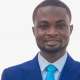 Lambert Donkor Lambert Donkor