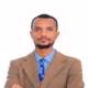 Mikiyas Mulugeta G. Yohannes, PhD
