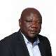 Moses Deyegbe Kuvoame, PhD