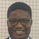 Justice Ohemeng-Boakye