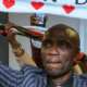 Kwame Owusu Achiaw Kwame Owusu Achiaw