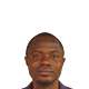 James Attah Ansah