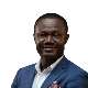 Paul Frimpong, CGIA, ICCE Paul Frimpong, CGIA, ICCE