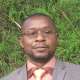 Simon Adjei Tachie