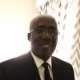 Stephen Kwamena Aikins
