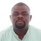 Paul Worlanyo Adanu
