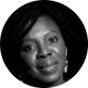 Nana Oparebea Mantey