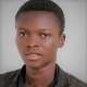 Theophilus Quaicoe Theophilus Quaicoe