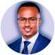 Jibril Mohamed Ahmed Jibril Mohamed Ahmed