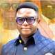 George Sarfo Kantanka