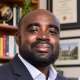Shadrack Agyapong