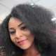 Stacy M Amewoyi Stacy M Amewoyi