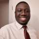Lartey Stephen Sarpong