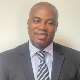 Stephen Antwi, Ph.D