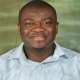 Stephen Armah Quaye