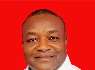 Hassan Ayariga