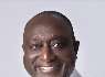 Alan Kwadwo Kyerematen