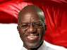 George Twum-Barima-Adu