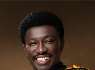 Nana Kwame Bediako