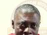 Christian Kwabena Andrews