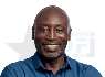 Kofi Koranteng