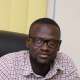 Kwame Nkansah