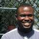 Odartey Lamptey