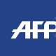 AFP  
