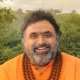 Ashwini Guruji