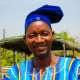 Atubugri Simon Atule