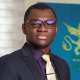 Dr. Maxwell Ampong