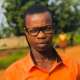 Evans Worlanyo Ameamu