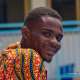 Gideon Afful Amoako