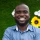 Odartey Lamptey