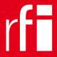 RFI 