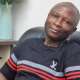 Richard Kofi Boahen
