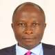 Richard Kofi Boahen