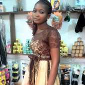 photo-gallery