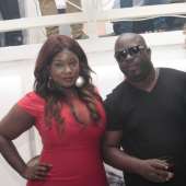 M.I, NAETO C, WIZKID, ELDEE, MAJID MICHAEL, OTHERS GATHER FOR HENNESSY ARTISTRY