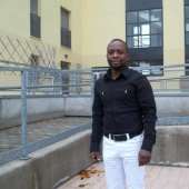 photo-gallery