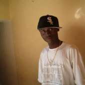 photo-gallery