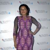 photo-rating-img
