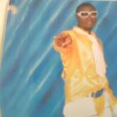 photo-gallery