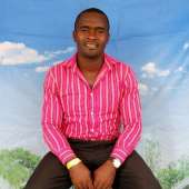 photo-gallery