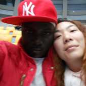 photo-gallery