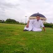 photo-gallery